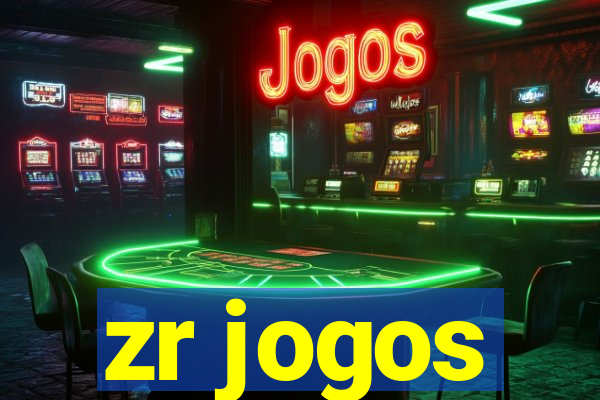 zr jogos